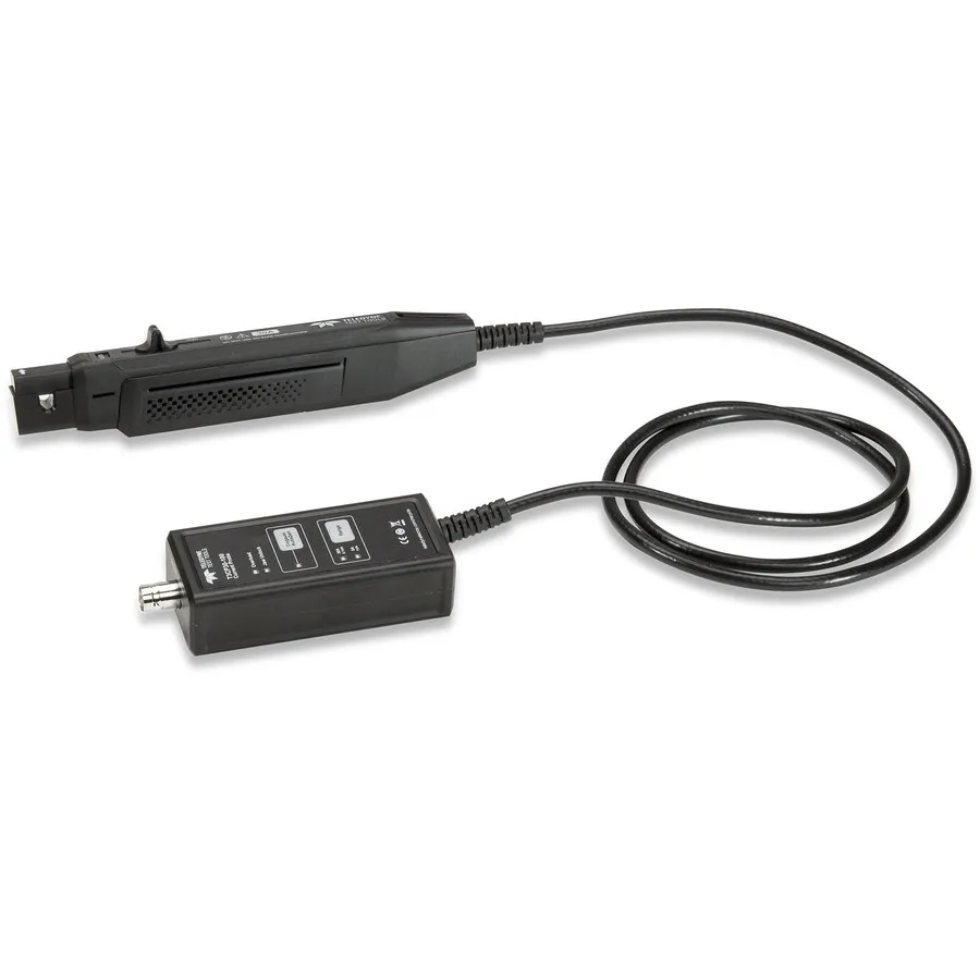 Sonda de Corrente Teledyne LeCroy T3CP30-100