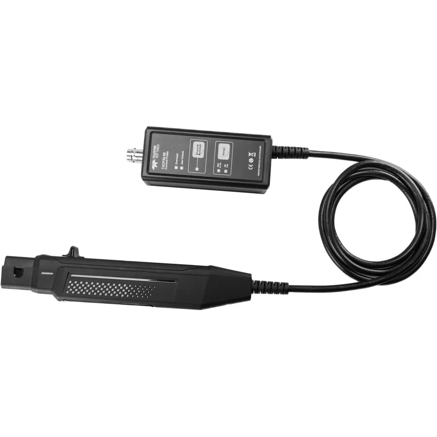 Sonda de Corrente Teledyne LeCroy T3CP30-50
