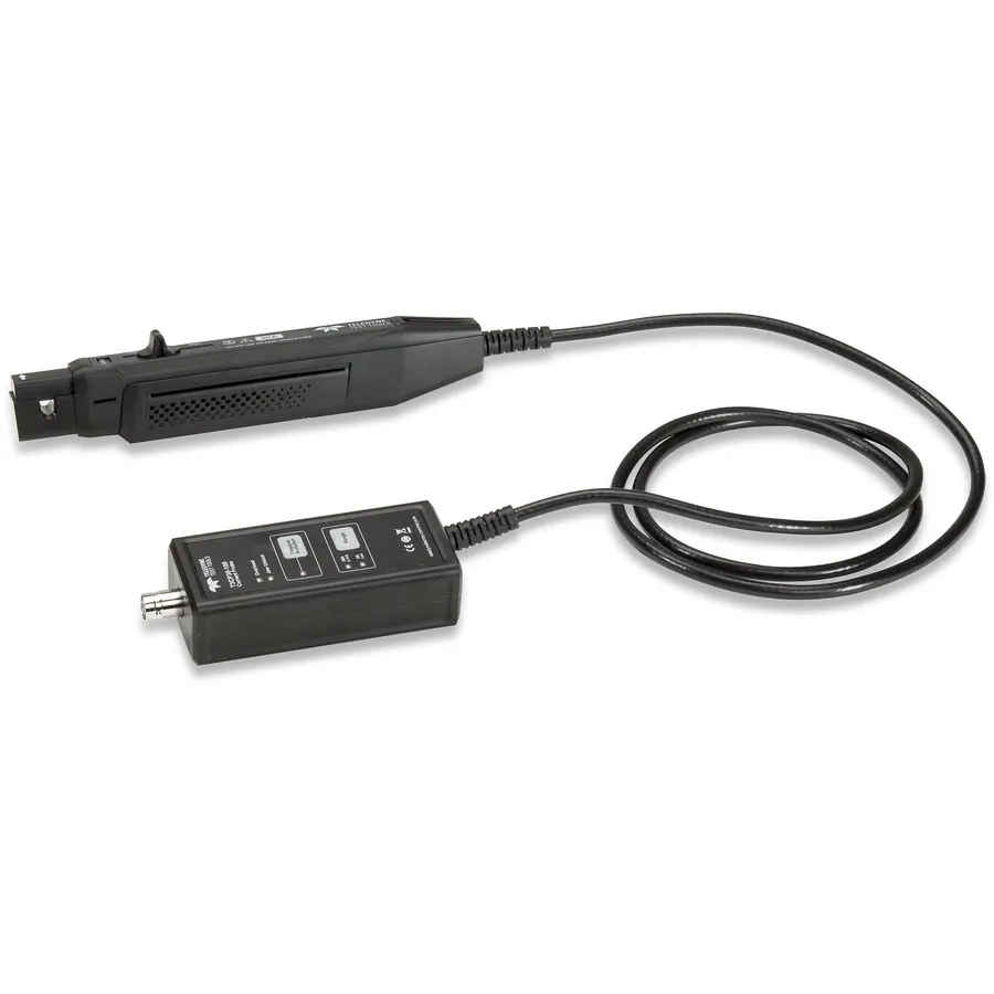 Sonda de Corrente Teledyne LeCroy T3CP50-50