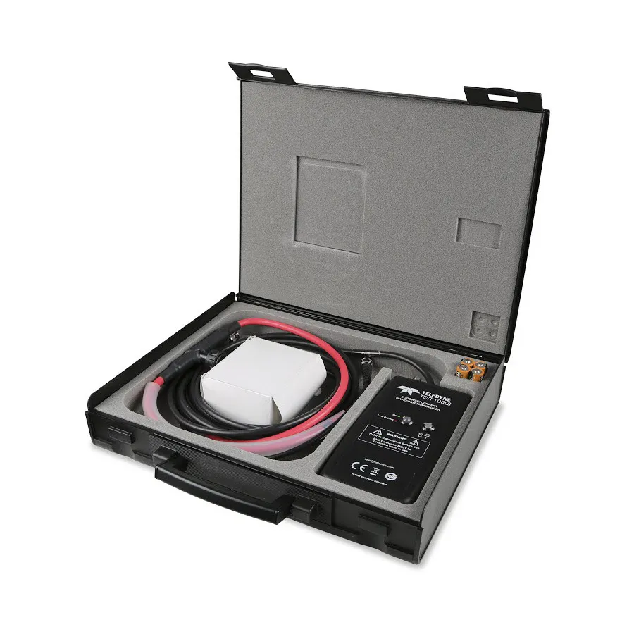 Sonda de Corrente AC Teledyne LeCroy T3RC3000-LF