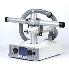 Sistema de Condicionamento Térmico Temptronic TPO4100A-1