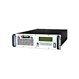 Amplificador TWT IFI T184-25