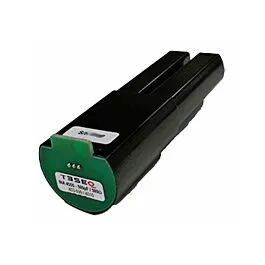 Teseq INA4553 Rede de Descarga