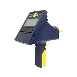 Simulador de ESD Teseq NSG435