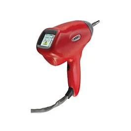 Simulador de ESD Teseq NSG437