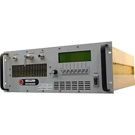 Amplificador RF de Banda Larga Teseq SMX100