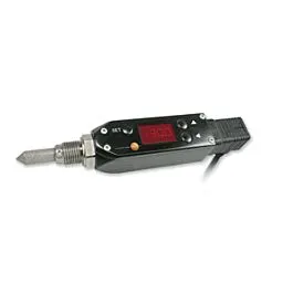 Transmissor de Pressão e Ponto de Orvalho Testo 0555 6744