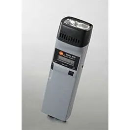 Testo 0563 4760 Tacômetro Estroboscópico