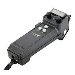 Simulador de Teste ESD Thermo Keytek MINIZAP MZ-15EC