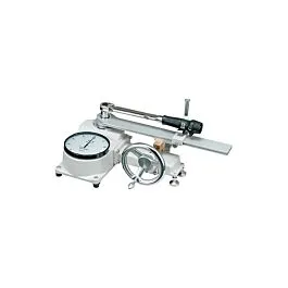 Testador de Chave Dinamométrica Tohnichi 7000DOT