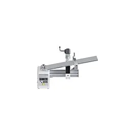 Testador Digital de Chave de Torque Tohnichi DOTE200N4-G-MD2
