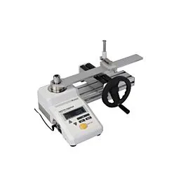 Tohnichi DOTE50N4-G Testador Digital de Chave de Torque