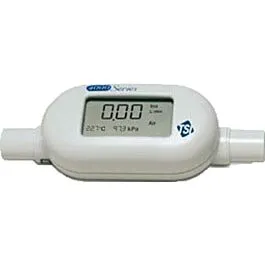 Medidor de Fluxo de Massa TSI Incorporated 4040