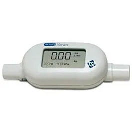 Medidor de Fluxo TSI Incorporated 4045-TSI