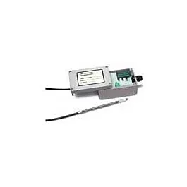 Medidor de Fluxo de Ar TSI Incorporated 8455-03