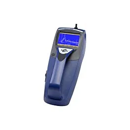 Monitor de Aerossol DustTrak DRX TSI Incorporated 8534