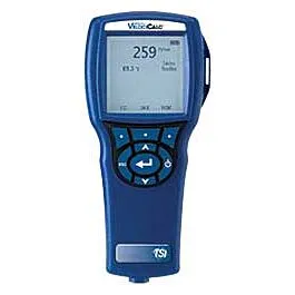 Medidor de Fluxo de Ar TSI Incorporated 9565-P