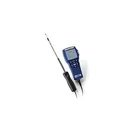 Medidor de Fluxo de Ar TSI Incorporated 9565