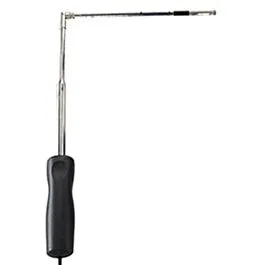 Sonda de Velocidade de Ar TSI Incorporated 966