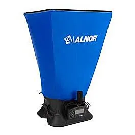 TSI Incorporated EBT731 Balanceador