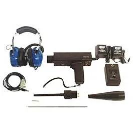 Kit U.E. Systems UP9000IS KIT Ultraprobe 9000IS