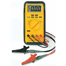 Rastreador de Cabo UEi CLM100