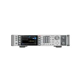Gerador de Sinais RF Analógico UNI-T USG3045M