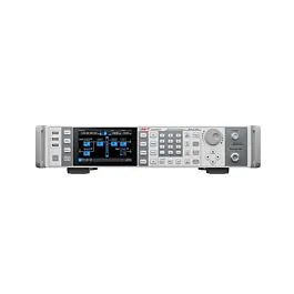 Gerador de Sinal RF Vetorial UNI-T USG3065V-P com Atenuador Mecânico