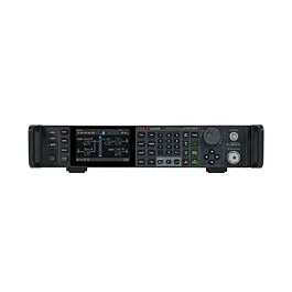 Gerador de Sinal RF Analógico UNI-T USG5014M