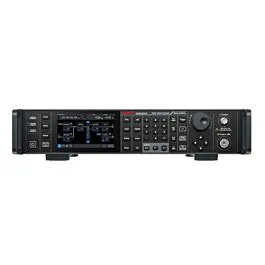 Gerador de Sinal RF Microwave Vetorial UNI-T USG5014V
