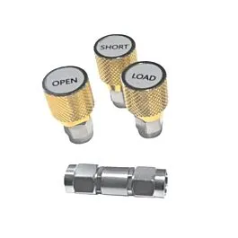 Kit de Calibração VNA Macho UNI-T UT-3009M