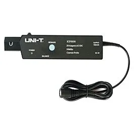 Sonda de Corrente UNI-T UT-P43