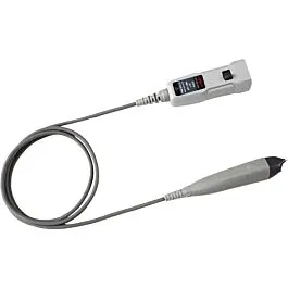 Sonda Diferencial Ativa UNI-T UT-PA2000