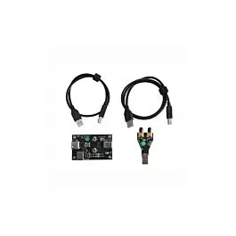 UNI-T UT-USB20-SQ-HD Fixture de Teste USB 2.0