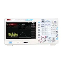 Gerador de Forma de Onda Arbitrária UNI-T UTG4162A