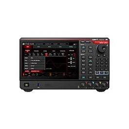 Gerador de Forma de Onda Arbitrária UNI-T UTG9354T+