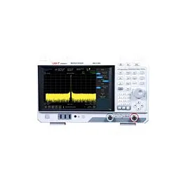 Analisador de Espectro UNI-T UTS3032T+