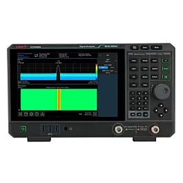 Analisador de Sinal UNI-T UTS3060A