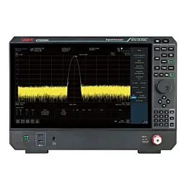 Analisador de Sinais UNI-T UTS5026A 26.5GHz