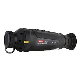 Monóculo Térmico de Ângulo Amplo UNI-T UTx313
