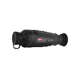 Monóculo Térmico de Médio Alcance UNI-T UTx318