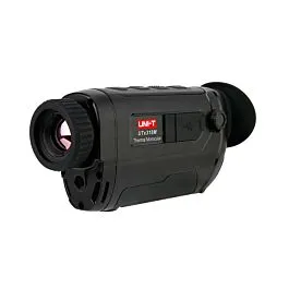 Monóculo Térmico de Médio Alcance UNI-T UTX318M