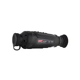 Monóculo Térmico de Longo Alcance UNI-T UTx325