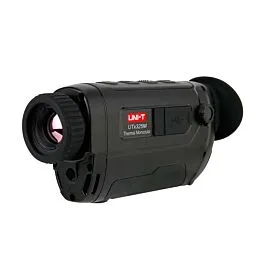 Monóculo Térmico Infravermelhos de Longo Alcance UNI-T UTX325M