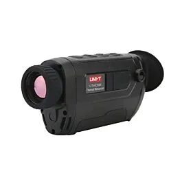 Monóculo Térmico Hi-Res de Distância Extra UNI-T UTX635M