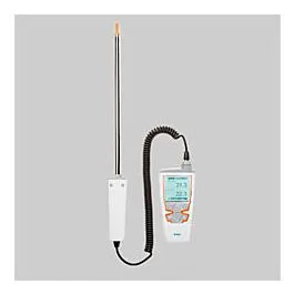 Transmissor de Umidade e Temperatura Vaisala HM46