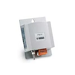 Vaisala PTB1103A0AB Transmissor de pressão barométrica