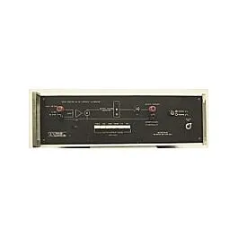 Calibrador AC/DC Valhalla Scientific 2500EN