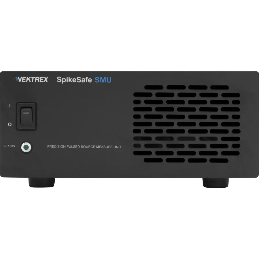 Unidade de Medição-Fonte de Precisão Vektrex PSMU-PRF-05-10us