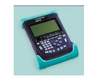 Testador de Telecomunicações Viavi 4562/37
